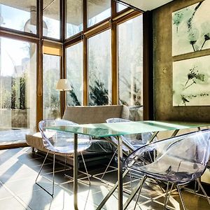 Bedrouse Apartments - Zwierzyniecka Lofts - Old Town